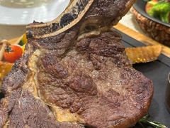 -太平馆西餐厅(北京路店)