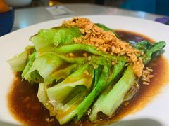 -周三的情书花园餐厅(江北店)