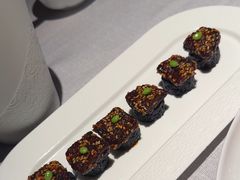 -许家菜(DT51店)