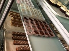 -大渔之观(安贞店)
