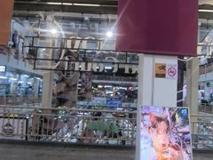 -瓦洛洛传统市场