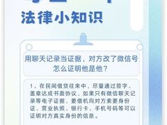 -嘉盛律师团队·法律咨询(上海广场店)