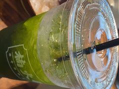 -楠火锅(哈尔滨金爵万象店)