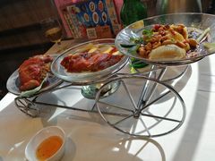 -稻香酒家(天河城店)