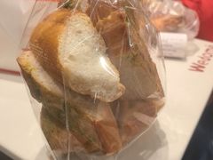 -味多美(江安路店)