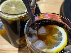 -阿鸡鱼庄·顺德鲜蒸小炒(亚运村店)