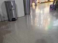 -丽江三义国际机场