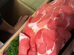 -湊湊火锅·茶憩(南京万象天地店)