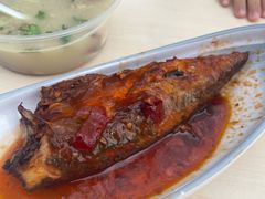 -高玛纳驴肉火烧(一世界店)