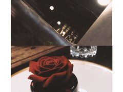 -JUN PASTRY(南通市圆融购物中心工农路店)