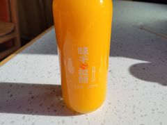 -味千拉面(金融街店)