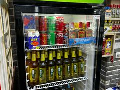 -曹丞相·地锅鸡·地锅鱼(武林店)