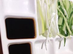 -德香苑脆皮烤鸭·经典(爱融荟城店)