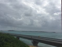 -池间大桥