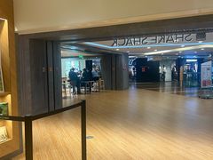 -Shake Shack(西单大悦城店)