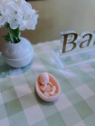 -baby bella小贝拉母婴护理中心(杭州凯宾斯基店)