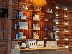 -泰合玺·精油疗愈SPA(狮山天街生活广场店)