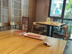 -赤宴·川菜(玉林店)