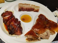 -正斗·港式粤菜(SKLP店)