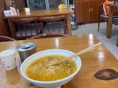 -颐缘居·南翔小笼馆