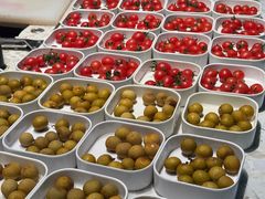 -水之梦(黄浦店)