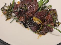 -新吉士·上海菜(浦东LCM置汇旭辉店)