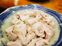 羊肚仁-金生隆(六铺炕店)