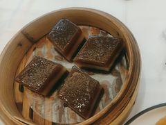 -御彩酒家(东风东路店)