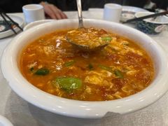 -老浒记民俗酒楼(王府井店)