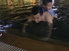 -河源客天下-温泉小镇