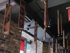 -蓉客成都火锅·招牌麻辣牛杂·特色香辣蹄花(凌水店)