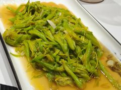 -渔码头食府·20年蓬莱老字号(登州路店)