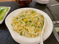 -川成串·自助串串香火锅(朝阳店)