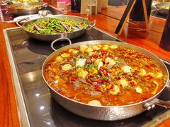-堂会·KTV·自助餐·团建聚会(天河店)