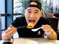 -汤臣·空中餐厅·严选粤菜(石湾世博广场店)