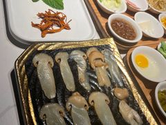-妈妈故事米线(市府恒隆店)