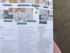 -伦敦比斯特购物村