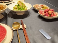 -江南雅厨(李公堤店)