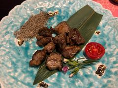 -大江户日本料理(吕厝店)