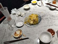 -天辣(金桥啦啦宝都店)