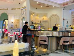 -1981牛排西餐厅(海信店)