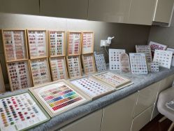 点击看大图 -四季·予你日式美甲美睫Nail