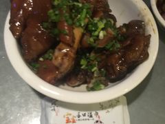 -大碗厨 25年老字号 现炒湘菜(四季天地店)