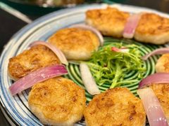 -粤·向群饭店(二沙岛店)