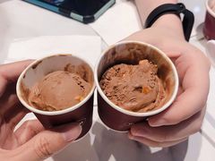 -哈根达斯(泉州万达店)