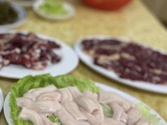 -贵宾牛·潮汕牛肉火锅(珠池总店)