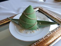 -L'amour澜茉·轻法餐