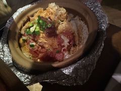 -同仁四季椰子鸡(宝安壹方城店)