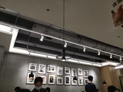 -大碗先生(万家丽店)