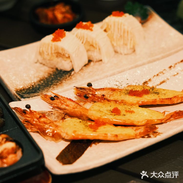 让人快乐的洋风料理店